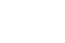 GGEW net.