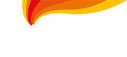 Freiwillige Feuerwehr Bensheim-Mitte Logo