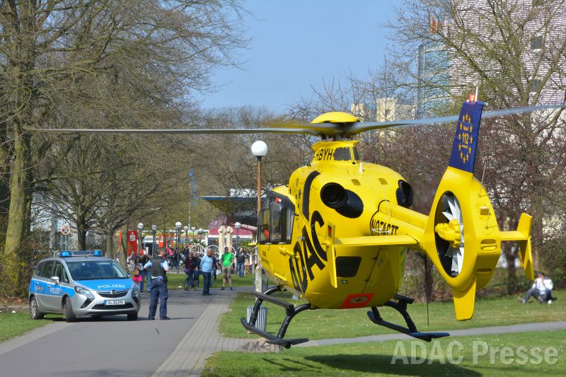 Foto: ADAC/Stephan Bartsch