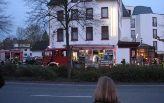 Löschgruppenfahrzeug 16/1