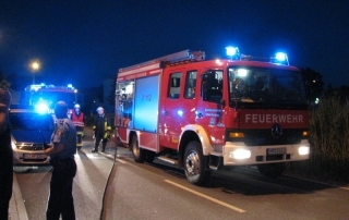 Löschgruppenfahrzeug 16/1