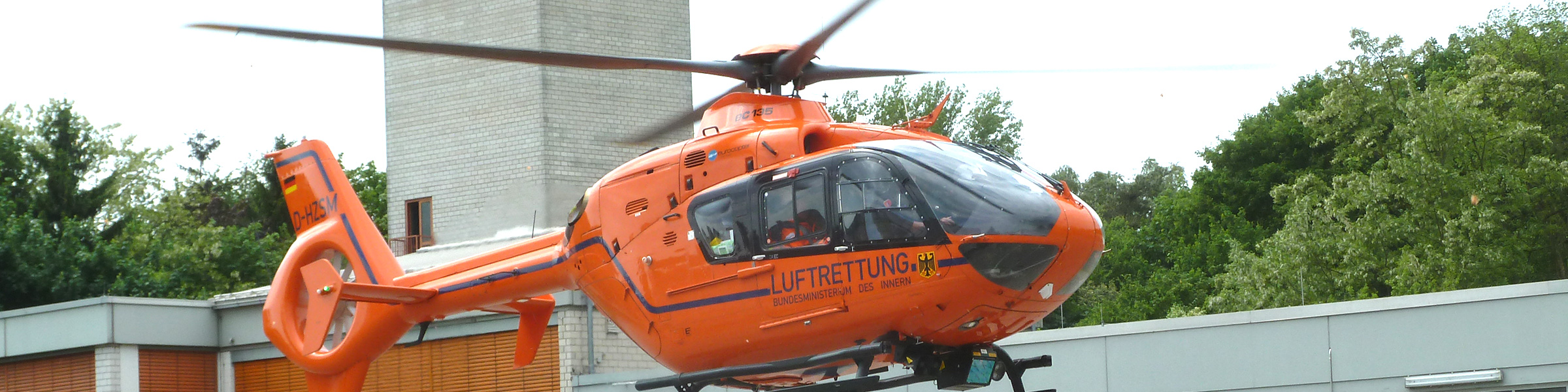 Wissenswertes